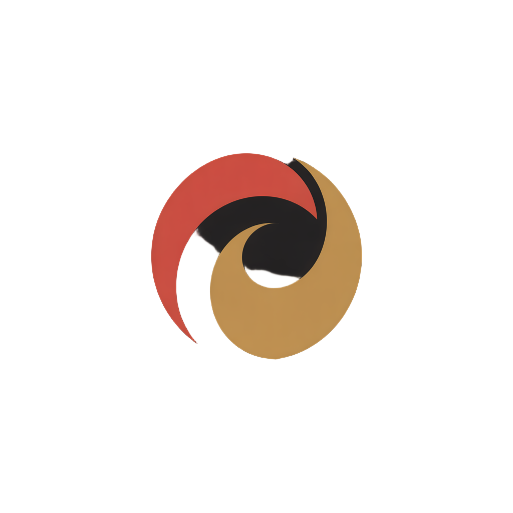 欧美高清Logo